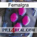 Femalgra 02